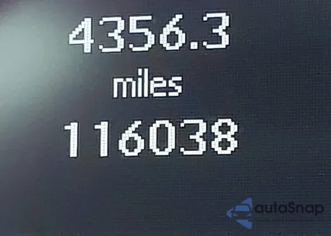 2011 Mercedes-Benz E 350 z USA, uszkodzony, nr VIN WDDHF5GB3BA346388